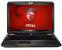 MSI GT70: für ein Notebook bei 1400 Euro ein guter Kauftipp - ein vergleichbarer PC kostet aber nur die Hälfte