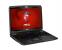 MSI GT780DX