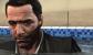 <strong>Max Payne (Max Payne 1-3)</strong> Nach den Geschehnissen aus Max Payne 1 und 2, die wir an dieser Stelle nicht spoilern wollen, versinkt Max Payne in seinem ganz persönlichen Chaos mit Alkohol und Medikamenten. Erst später werden ihm die Auswirkungen seines Handelns bewusst.
