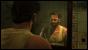 <strong>Max Payne</strong> besteht zum größten Teil aus Alkohol und wird von Medikamenten zusammengehalten. Wie lange er noch durchhält, ist fraglich. Wir wundern uns, dass er im dritten Teil überhaupt noch lebt.
