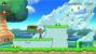 New Super Mario Bros.: Der Klempner war viele Jahre nur in 2D spielbar, bevor mit Super Mario 64 das erste 3D-Abenteuer erschien. Mittlerweile gibt es wieder einige 2D-Ableger in Form der New Super Mario Bros-Serie. Auch für Wii U wurde jetzt ein neuer Teil bestätigt.