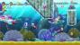 <strong>New Super Mario Bros U</strong> besticht mit kniffligen Levels und gut versteckten Sternenmünzen. Leider drängen die Stärken des Games die wunderschön gezeichneten, detaillierten Hintergründe und die gut aussehende Weltkarte etwas in den Hintergrund.