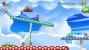 Noch heute macht uns das Einsammeln von einem der begehrten Sterne in den <strong>Super Mario Bros</strong>-Spielen für kurze Zeit unverwundbar. Wir lieben das Gefühl, durch die Gegner-Scharen zu rennen und alle Goombas und Koopas um uns herum wegzufegen. Dass es dafür zusätzlich noch ein Extra-Leben gibt, ist umso besser.