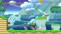 Auf Platz 10 befindet sich mit <strong>Super Mario Bros. Wii</strong> direkt ein echter Veteran. Marios erster und vermutlich einziger 2D-Auftritt auf der Wii verkaufte weltweit über 25 Millionen Exemplare. Insbesondere die Unterstützung von bis zu vier Spielern gleichzeitig verhalf dem Titel zu großer Beliebtheit.