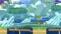 Versucht man sich zu viert an New Super Mario Bros. U, hat das meist nur einen Ausgang: pures Chaos! Statt zusammenzuarbeiten, blockiert man sich gegenseitig und hüpft sich vor der Nase rum. Hinzu kommt, dass der Spieler am Gamepad beliebig Klötze platzieren darf und damit hohen Einfluss auf den Verlauf hat. Je nach Lust und Laune kann er die anderen unterstützen oder sie mit den Blöcken in den Abgrund drängen!