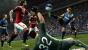 Pro Evolution Soccer 2013 erscheint am 20. September und ist damit eine Woche früher dran als der Konkurrent FIFA 13. Welchem der beiden Spiele haltet ihr die Treue? (10)