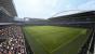 Pro Evolution Soccer 2013 erscheint am 20. September und ist damit eine Woche früher dran als der Konkurrent FIFA 13. Welchem der beiden Spiele haltet ihr die Treue? (11)