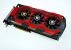 Powercolor Radeon 7970