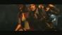Auch Resident Evil bleibt nicht verschont. Wenn Resident Evil 5 bereits nicht so toll war wie der Vorgänger und dann <strong>Resident Evil 6 </strong>noch öder war, heißt das dann, dass die Filme langsam besser werden?