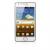 Samsung Galaxy S2