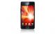 Samsung Galaxy S2