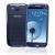 Samsung Galaxy S3