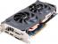 Die AMD 7870 bietet für etwa 270 Euro eine gute Leistung - für 3 Monitore ist sie aber eher "Mittelklasse"