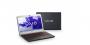 Kein Ultrabook, aber mit ultrabook-ähnlichen Eigenschaften: das Sony Vaio SVE14A1M6E