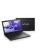 Sony Vaio SVS 1311