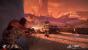 Screenshots aus Spec Ops: The Line, jetzt bei uns im Test. (3)