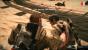 Screenshots aus Spec Ops: The Line, jetzt bei uns im Test. (4)