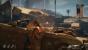 Screenshots aus Spec Ops: The Line, jetzt bei uns im Test. (6)