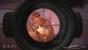 Screenshots aus Spec Ops: The Line, jetzt bei uns im Test. (5)