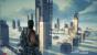 Gamesaktuell.de-User StHubi hat in <strong>Spec Ops: The Line</strong> ebenfalls schwindelerregende Höhen entdeckt: "In dem Spiel gibt es ein Kapitel, in dem man ebenfalls eine Schwindel erregende Höhe überwinden muss, die mir in diesem Special gefehlt hat."