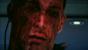 Was mit Lugo in <strong>Spec Ops: The Line</strong> passiert, das bringt sowohl Spieler als auch Charaktere im Spiel an einen emotionalen Engpass. Exekutieren wir den wütenden Mob aus Zivilisten, die wir eigentlich retten sollten oder lassen wir Lugos Tod ungestraft einfach so stehen?