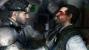 Sam Fisher meldet sich vor Solid Snake zurück und wird in <strong>Splinter Cell: Blacklist </strong>mal wieder Terroristen jagen. Nach so vielen Games lernt halt keiner dazu und irgendwer muss ja den Präsidenten retten und Bomben entschärfen oder was auch immer auf dem Spiel steht.