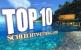 TOP 10 der Schlechtwetter-Games! So macht Zocken noch mehr Spaß!