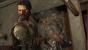 Nie hat jemand behauptet, dass das Leben nach der Apokalypse einfach sein wird. Doch Joel aus <strong>The Last of Us</strong> musste schon zu Spielbeginn so einiges einstecken. Er wird durchgehend von Menschen und Monstern zugerichtet. Aber Joel weiß dennoch, wie man eine harte Faust oder einen Schlag mit dem Eisenrohr wegsteckt.