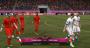 <strong> UEFA Euro 2012 </strong> Am ersten und zweiten Release-Tag von UEFA Euro 2012 vermieste uns ein ganz fieser Fehler den Spielspaß. Nachdem man das Addon gekauft hatte, konnte man das Spiel nicht starten. Bis man herausgefunden hatte, dass man unsinnigerweise die Demo zusätzlich herunterladen musste, konnte etwas Zeit vergehen...