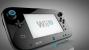 Wii U GamePad - der Mittelpunkt der neuen Nintendo-Konsole.