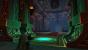 Weitere Bilder aus der WoW-Raid-Instanz Mogu'shangewölbe (4)