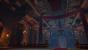 Weitere Bilder aus der WoW-Raid-Instanz Mogu'shangewölbe (5)
