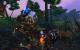 WoW: Mists of Pandaria brachte unter anderem mit Szenarien und dem Herausforderungsmodus einige neue Funktionen und Inhalte ins Spiel (3)
