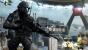 Call of Duty: Black Obst 2: Vegetarier kommen mit Black Obst 2 voll auf ihre Kosten. Während der Vorgänger knapp sechs Stunden zum Verzehr benötigte, ist dieser Hauptgang binnen 60 Minuten verspeist - und das ohne Qualitätssteigerung. Weitere Häppchen gibt es nur gegen teuer Geld. (Bild: Black Ops 2)