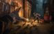 Ratten sind der Haupterreger der Pest, wenn wir <strong>Dishonored </strong>einlegen. Immerhin können wir mit unserem Handeln nicht nur die Anzahl der ekligen Vieher beeinflussen, sondern werfen sie auch auf unsere Gegner.
