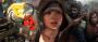 Die E3 2012 in unserer Trend-Analse: Quo vadis Videospielindustrie?
