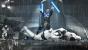 <strong>↓ FLOP ↓ </strong> - <strong>The Force Unleashed 2</strong> - Uninspiriert und seelenlos: Mit diesen zwei Attributen lässt sich die Fortsetzung wohl am ehesten charakterisieren. Zum Glück flimmert schon nach rund fünf Stunden der Abspann über den Bildschirm. Liebes Lucas Arts Team, das könnt ihr besser!