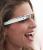 Googles <strong>Project Glass</strong> ist ein vor den Augen getragenes Display, das auf Augmented-Reality-Einbindung setzt. Alles was ihr normalerweise seht, kann dadurch mit zusätzlichen Informationen und Objekten erweitert werden. Project Glass für Videospiele einzusetzen wäre eine bahnbrechende Revolution.