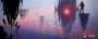 Half-Life 2: Episode 3 wurde nie offiziell eingestellt. Ein Release ist dennoch als sehr unwahrscheinlich anzusehen. Hier seht ihr bisher veröffentlichte Artworks. (6)