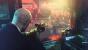 Hitman: Absolution im Test - Agent 47 auf der Jagd nach dem Genre-Thron.