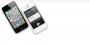 Apple iPhone 4s