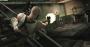 <strong>Max Payne</strong> - Nachdem Remedy das Ruder aus der Hand gab und Rockstar die Entwicklung übernahm, änderte sich einiges. Handwerklich ist dieses Actionspiel ein einwandfreier Genre-Vertreter. Doch Max als Charakter stagniert und Fans vermissen vor allem den erstklassigen und stimmungsvollen Film-Noir-Stil der ersten beiden Teile, der ihnen das gewisse Etwas verlieh.