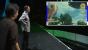 [2010] - <strong>Pannen bei der Zelda: Skyward Sword-Präsentation</strong> - Das neue Zelda sollte sich dank Wii MotionPlus-Technologie präziser steuern lassen als je zuvor. Dumm nur, dass die Vorstellung dieses Features <a class="posRel pe-4" href="http://www.youtube.com/watch?v=OfaMz6txAzs" target="_blank" rel="noopener " >gründlich in die Hose ging<span class="icon extLinkIcon posAbs"></span></a>. Da halfen auch die Scherze des Entwickler-Urgesteins Shigeru Miyamoto wenig.