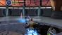 <strong>↓ FLOP ↓ </strong> - <strong>Star Wars: Obi-Wan</strong> - Der geistige Nachfolger von Dark Forces entpuppte sich leider als Rohrkrepier. Die Lichtschwertkämpfe aus der Perspektive des Jedi-Meisters Obi-Wan litten an der zickigen Kamera und das einfallslose Leveldesign raubte einem die Motivation zum Weiterspielen. Schade um die vergeudete Zeit...