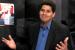 The Game Awards 2021: Reggie Fils-Aimé wird auf der Bühne stehen (1)