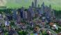 In wenigen Wochen winken neue Herausforderungen für Feierabend-Bürgermeister in <strong>Sim City</strong>. Wir freuen uns auf Stadtplanungen, Steuererhebungen (und -senkungen!), U-Bahnbau und vieles mehr!
