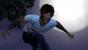 GenX3601966 kommentiert: "Zu den <strong>Sims</strong> und <strong>SimCity</strong> gibt's auch jede Menge spaßige Mods, nicht nur den berühmten Nacktpatch von den Sims 2".