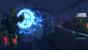 <strong> XCOM: Enemy Unknown im Test </strong> Der Rundentaktik-Klassiker auf dem Prüfstand.