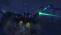 XCOM: Enemy Unknown im Test: Der Rundentaktik-Klassiker auf dem Prüfstand. (5)