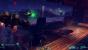 XCOM: Enemy Unknown im Test: Der Rundentaktik-Klassiker auf dem Prüfstand. (4)